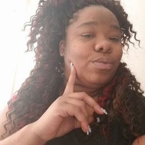 Meet your Posher, Shay